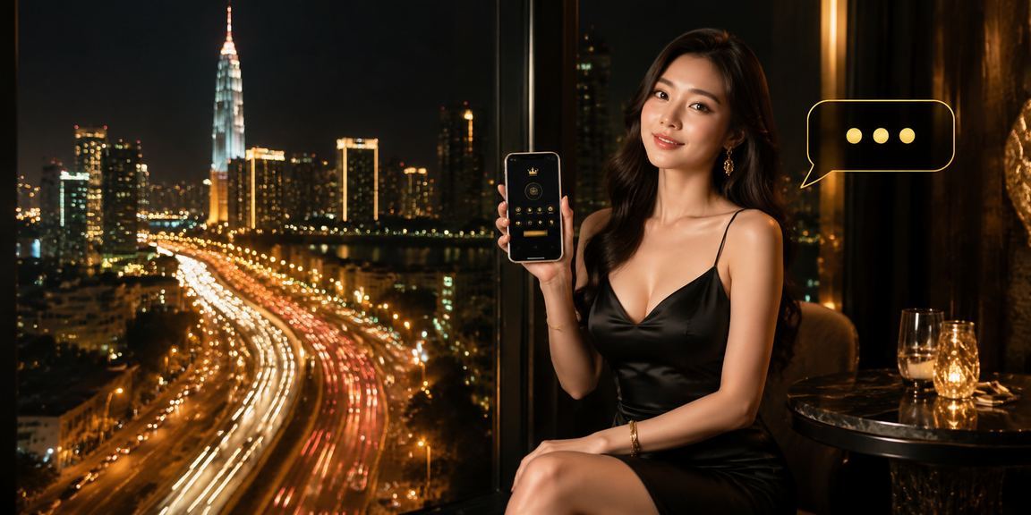 Thành viên VIP tại TP.HCM kiểm tra tài khoản và thưởng trên điện thoại