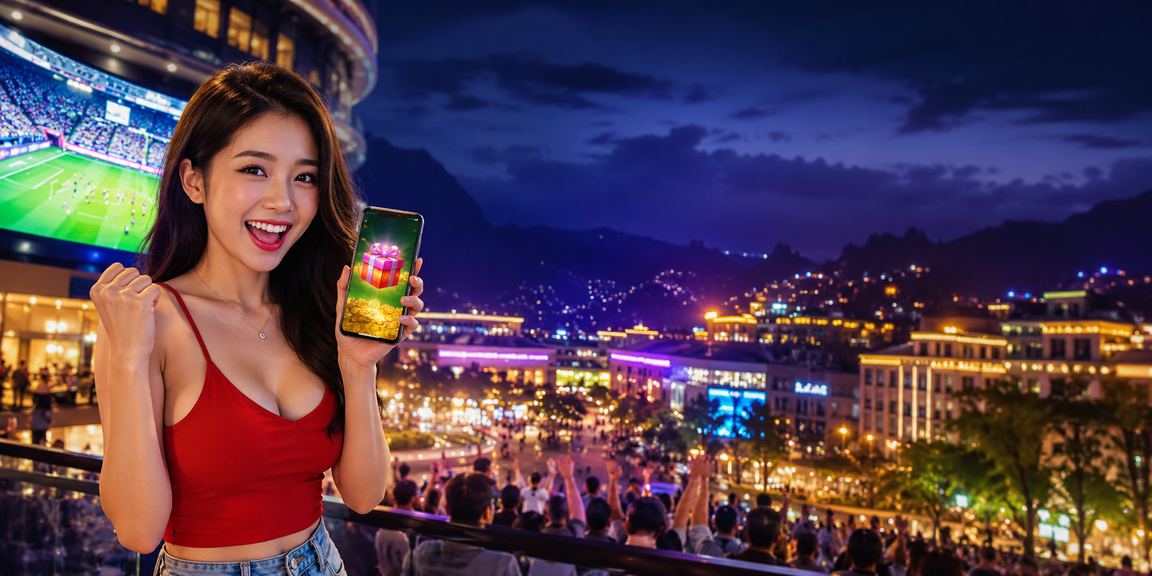 Người chơi đăng ký và bảo mật tài khoản cá cược trực tuyến tại Việt Nam