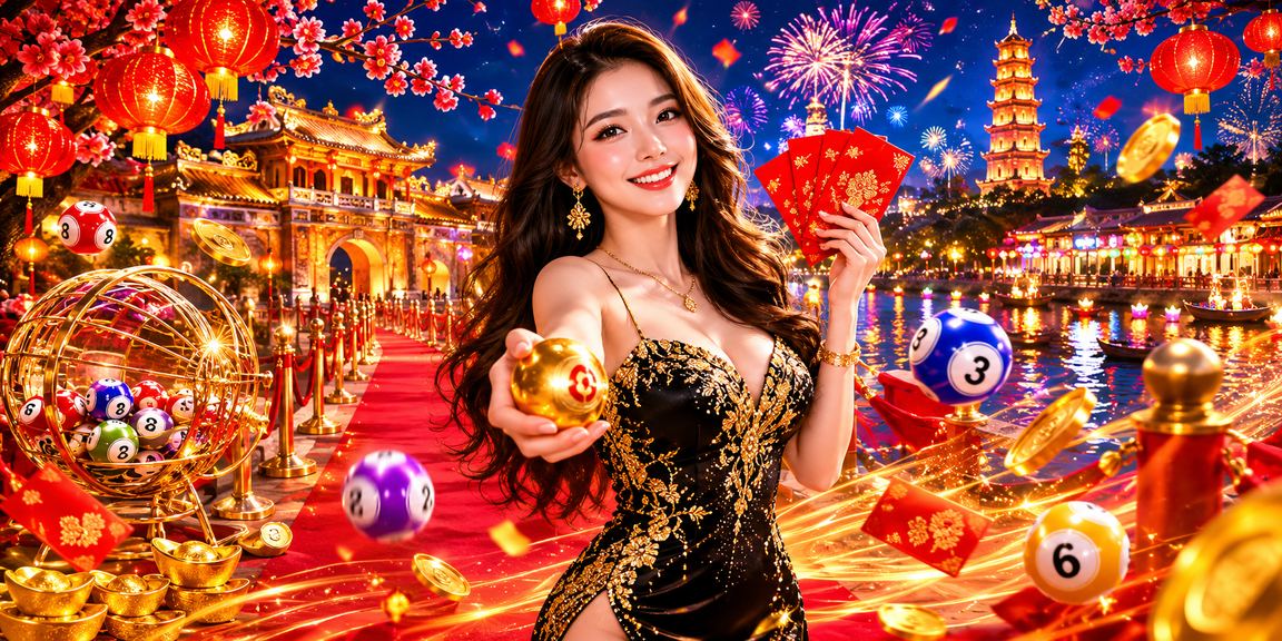 Tổng quan casino và cá cược trực tuyến tại Việt Nam – trải nghiệm thưởng hiện đại