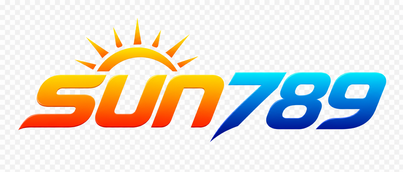 sun789